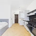 Plac Konstytucji Superapart Perfect Location Warsaw