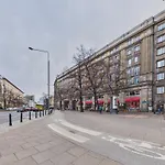 Plac Konstytucji Superapart Perfect Location *