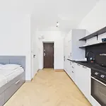 Plac Konstytucji Superapart Perfect Location Apartment Warschau